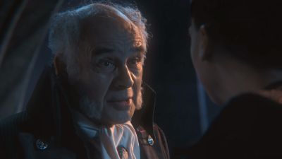Once_Upon_A_Time_-_S01E02_28638029.jpg