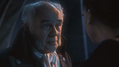 Once_Upon_A_Time_-_S01E02_28638329.jpg
