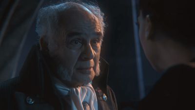 Once_Upon_A_Time_-_S01E02_28638429.jpg