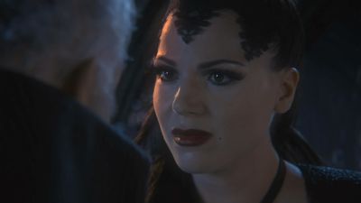 Once_Upon_A_Time_-_S01E02_28638529.jpg