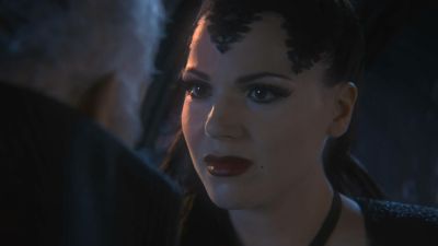 Once_Upon_A_Time_-_S01E02_28638629.jpg