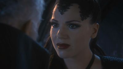 Once_Upon_A_Time_-_S01E02_28638729.jpg