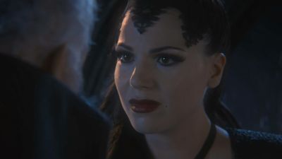 Once_Upon_A_Time_-_S01E02_28638829.jpg