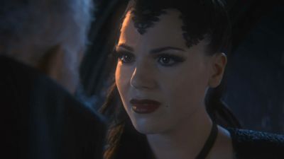 Once_Upon_A_Time_-_S01E02_28638929.jpg