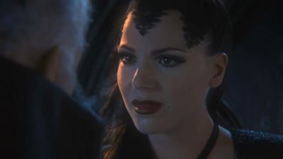 Once_Upon_A_Time_-_S01E02_28639029.jpg