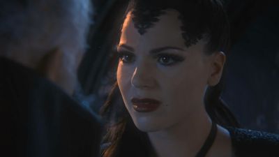 Once_Upon_A_Time_-_S01E02_28639129.jpg