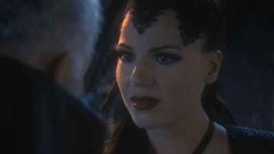 Once_Upon_A_Time_-_S01E02_28639229.jpg