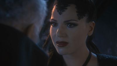 Once_Upon_A_Time_-_S01E02_28639329.jpg
