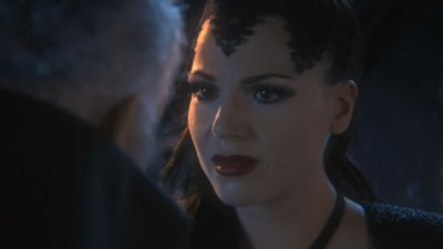 Once_Upon_A_Time_-_S01E02_28639429.jpg