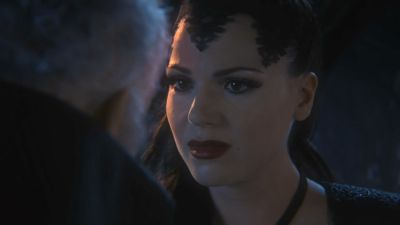 Once_Upon_A_Time_-_S01E02_28639529.jpg