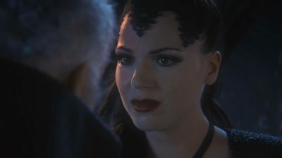 Once_Upon_A_Time_-_S01E02_28639629.jpg