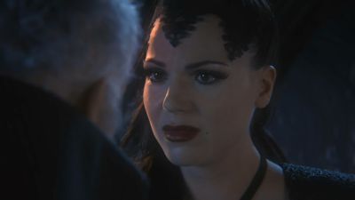 Once_Upon_A_Time_-_S01E02_28639729.jpg
