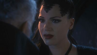 Once_Upon_A_Time_-_S01E02_28639829.jpg