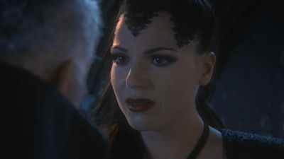 Once_Upon_A_Time_-_S01E02_28639929.jpg