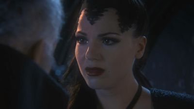 Once_Upon_A_Time_-_S01E02_28640029.jpg