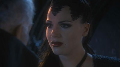 Once_Upon_A_Time_-_S01E02_28640329.jpg