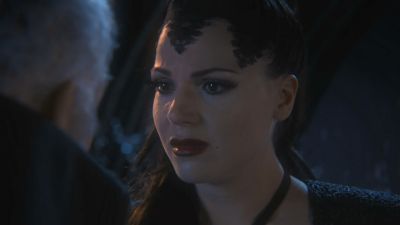 Once_Upon_A_Time_-_S01E02_28640429.jpg