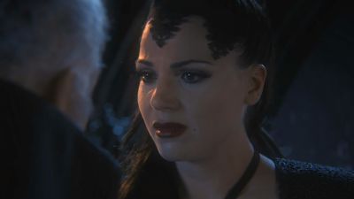 Once_Upon_A_Time_-_S01E02_28640629.jpg