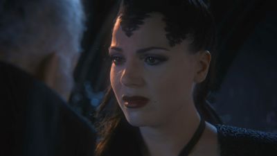 Once_Upon_A_Time_-_S01E02_28640729.jpg