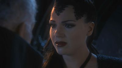 Once_Upon_A_Time_-_S01E02_28640829.jpg
