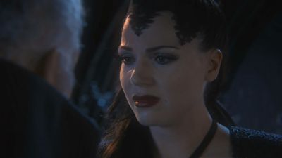 Once_Upon_A_Time_-_S01E02_28641029.jpg
