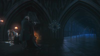 Once_Upon_A_Time_-_S01E02_28642229.jpg