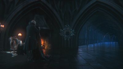 Once_Upon_A_Time_-_S01E02_28642529.jpg
