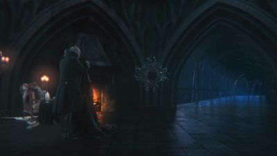 Once_Upon_A_Time_-_S01E02_28642729.jpg