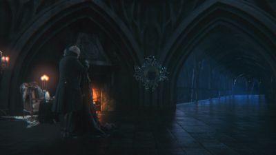 Once_Upon_A_Time_-_S01E02_28642829.jpg