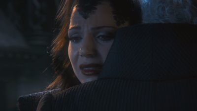 Once_Upon_A_Time_-_S01E02_28642929.jpg