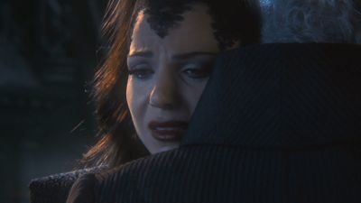 Once_Upon_A_Time_-_S01E02_28643129.jpg