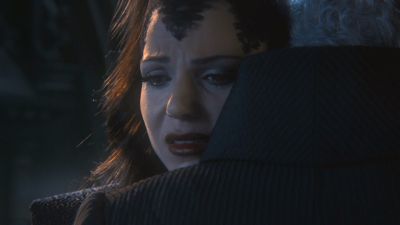 Once_Upon_A_Time_-_S01E02_28643229.jpg