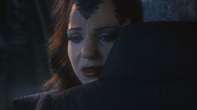 Once_Upon_A_Time_-_S01E02_28643429.jpg