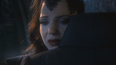 Once_Upon_A_Time_-_S01E02_28643529.jpg