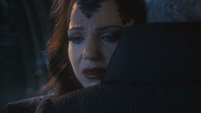 Once_Upon_A_Time_-_S01E02_28643729.jpg