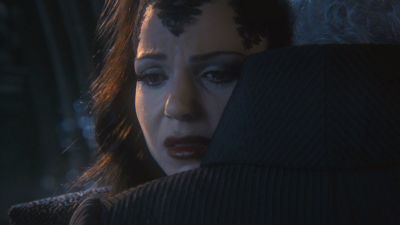 Once_Upon_A_Time_-_S01E02_28643829.jpg