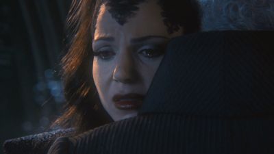 Once_Upon_A_Time_-_S01E02_28643929.jpg