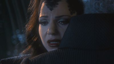 Once_Upon_A_Time_-_S01E02_28644029.jpg