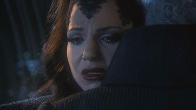 Once_Upon_A_Time_-_S01E02_28644129.jpg
