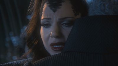 Once_Upon_A_Time_-_S01E02_28644329.jpg