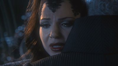 Once_Upon_A_Time_-_S01E02_28644529.jpg