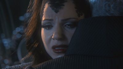 Once_Upon_A_Time_-_S01E02_28644629.jpg