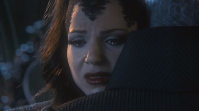 Once_Upon_A_Time_-_S01E02_28644729.jpg
