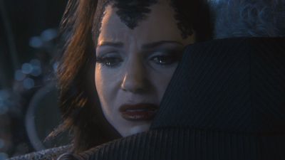 Once_Upon_A_Time_-_S01E02_28644829.jpg