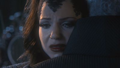Once_Upon_A_Time_-_S01E02_28644929.jpg