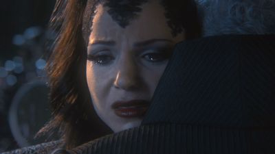 Once_Upon_A_Time_-_S01E02_28645029.jpg