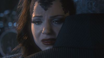 Once_Upon_A_Time_-_S01E02_28645229.jpg