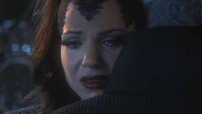 Once_Upon_A_Time_-_S01E02_28645329.jpg
