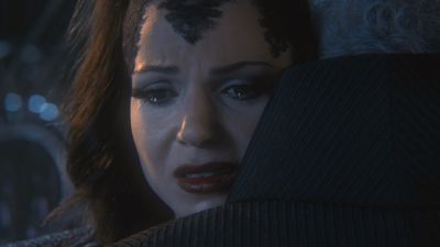 Once_Upon_A_Time_-_S01E02_28645529.jpg