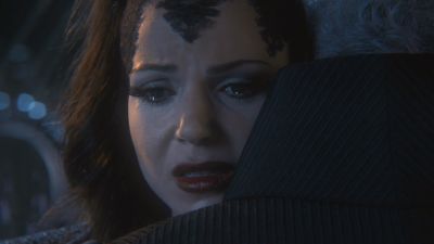 Once_Upon_A_Time_-_S01E02_28645629.jpg